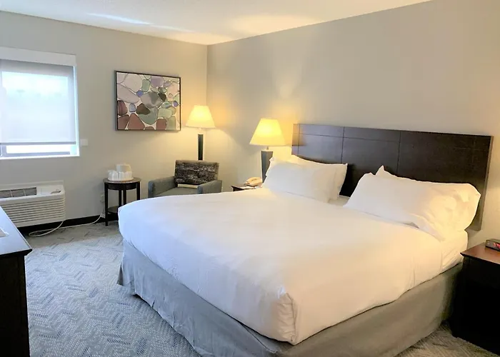 Hotel Oswego Hotel 2*
