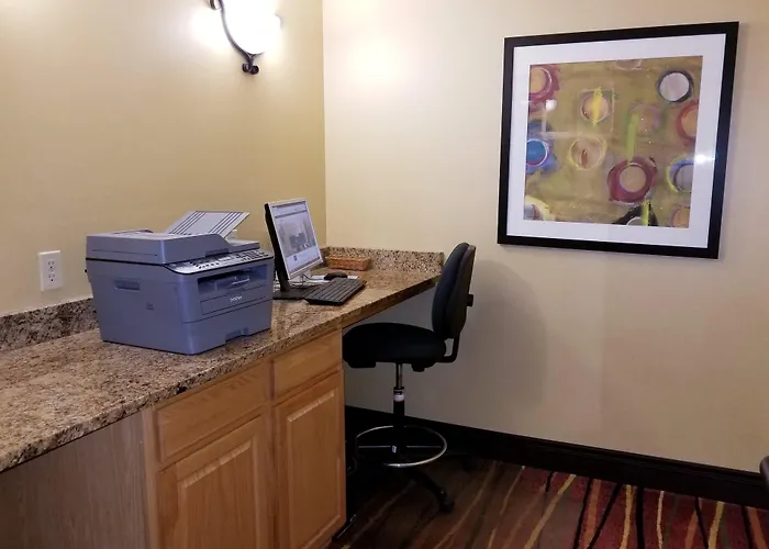 Hotel Oswego Hotel Oswego