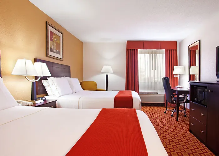 Hotel Hotel Oswego