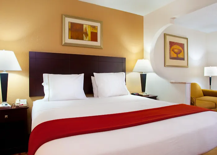 Hotel Hotel Oswego