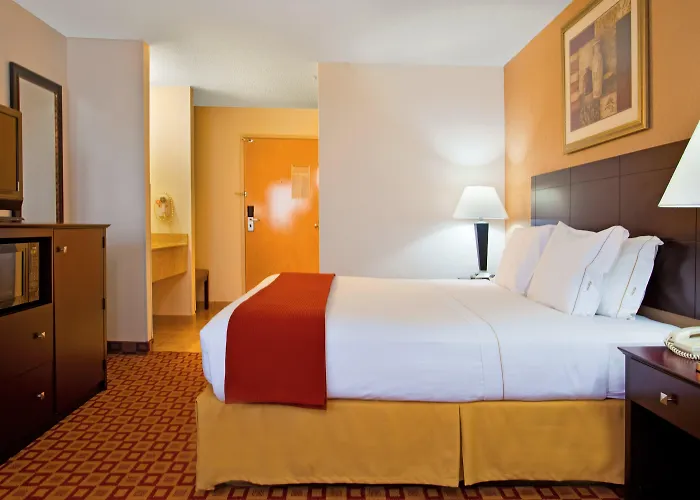 Hotel Oswego Hotel Oswego