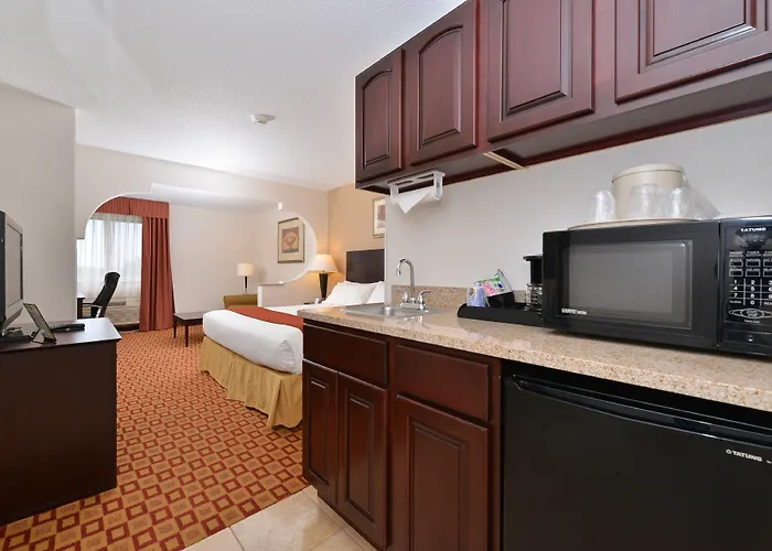 Hotel Hotel Oswego 2*