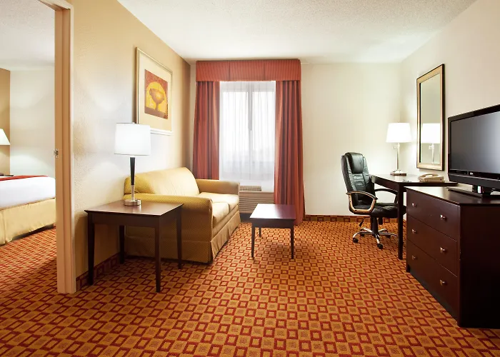 Hotel Oswego Hotel Oswego