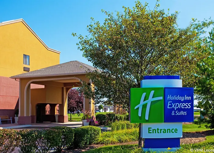 Hotel Oswego