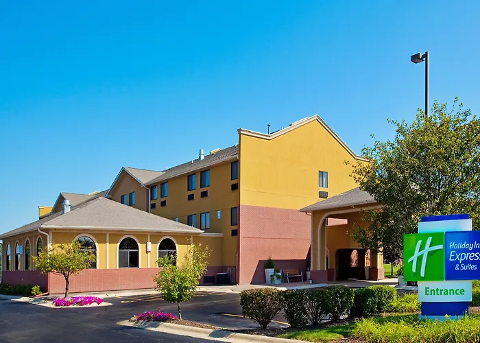 Hotel Oswego Hotel