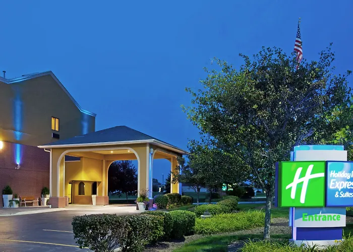 Hotel Oswego Hotel 2*