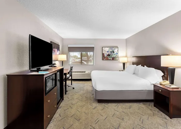 Hotel Oswego Hotel 2*