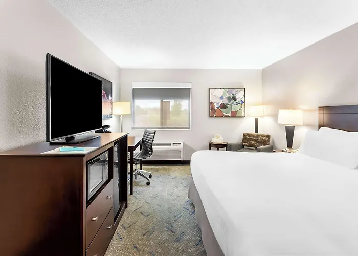 Hotel Oswego Hotel Oswego