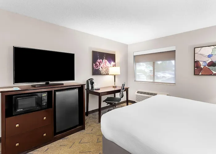 Hotel Oswego Hotel Oswego
