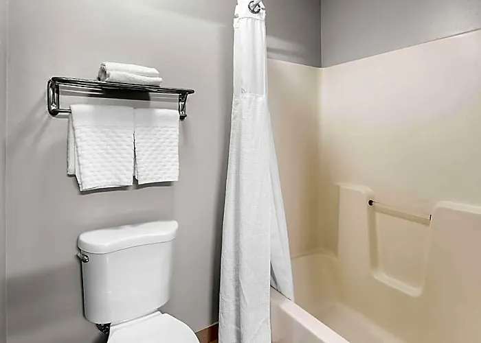 Hotel Oswego Hotel Oswego